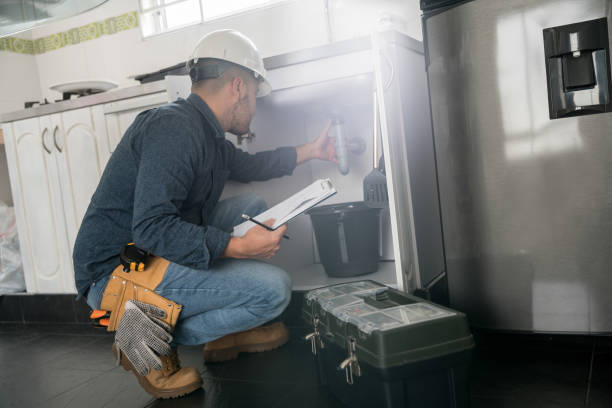 Best Same-Day Plumbing Service  in Horse Cave, KY