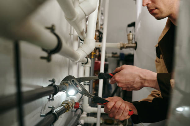 Best Affordable Plumber Near Me  in Horse Cave, KY