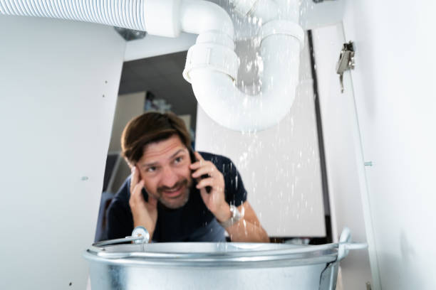 Best Hot Water Heater Installation  in Horse Cave, KY