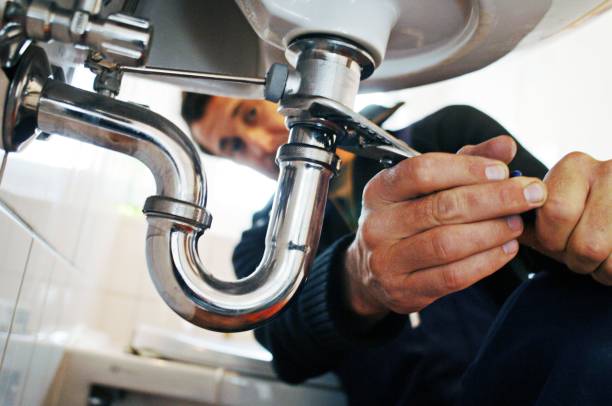 Best Boilers & Radiators  in Horse Cave, KY