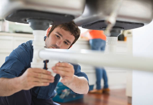 Best Affordable Plumbing Services  in Horse Cave, KY