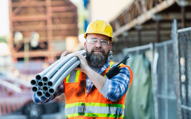 Best Affordable Plumber Near Me  in Horse Cave, KY