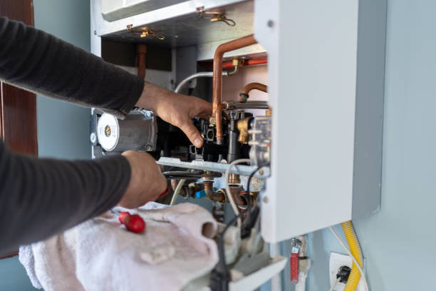 Best Plumbing Inspection Services  in Horse Cave, KY