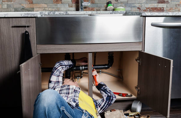 Best Best Plumbers Near Me  in Horse Cave, KY